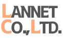 campany-logo-title-mobile