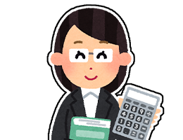 事務・バックオフィス