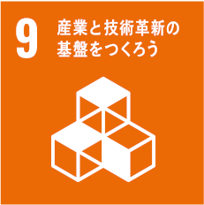 sdgs-logo